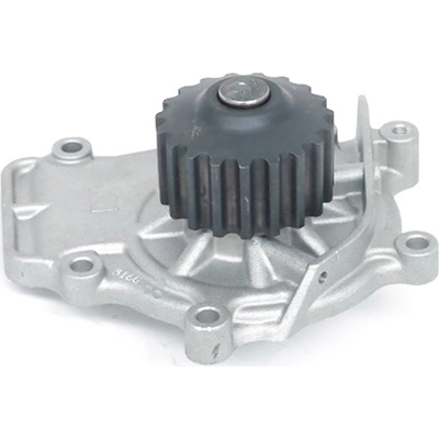 New Water Pump by US MOTOR WORKS - US9129 pa2