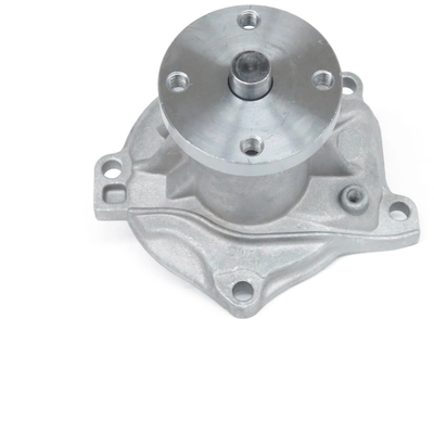 US MOTOR WORKS - US9133 - Engine Water Pump pa1