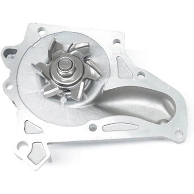 US MOTOR WORKS - US9140 - New Water Pump pa8