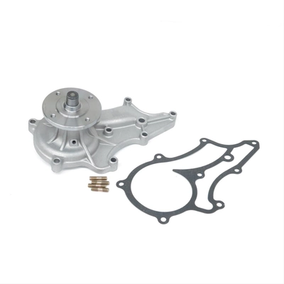 US MOTOR WORKS - US9141 - Engine Water Pump pa1