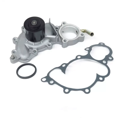 US MOTOR WORKS - US9145 - New Water Pump pa6