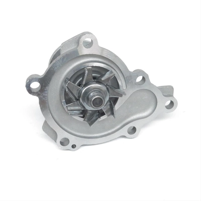 New Water Pump by US MOTOR WORKS - US9167 pa2