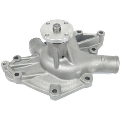 US MOTOR WORKS - US919 - Engine Water Pump pa2