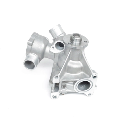 US MOTOR WORKS - US9202 - Engine Water Pump pa1