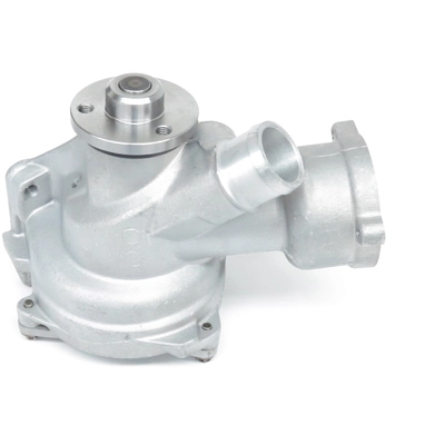 US MOTOR WORKS - US9202 - Engine Water Pump pa2
