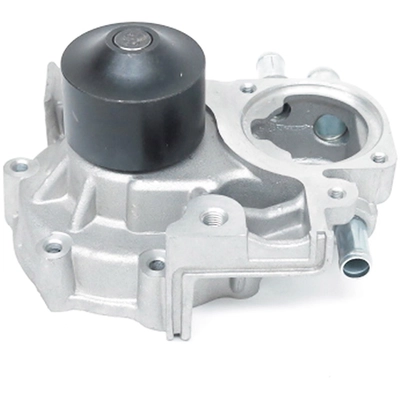 US MOTOR WORKS - US9215 - Engine Water Pump pa2