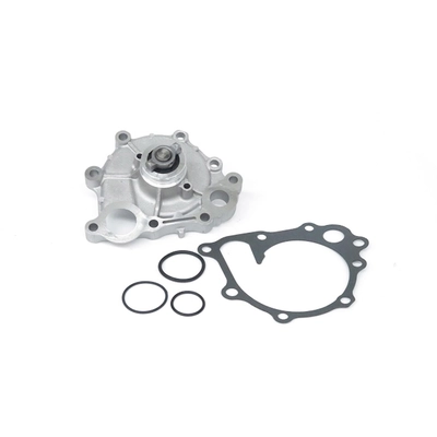 US MOTOR WORKS - US9216 - Engine Water Pump pa4