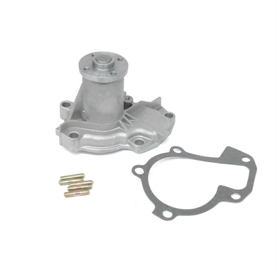 New Water Pump by US MOTOR WORKS - US9237 pa1