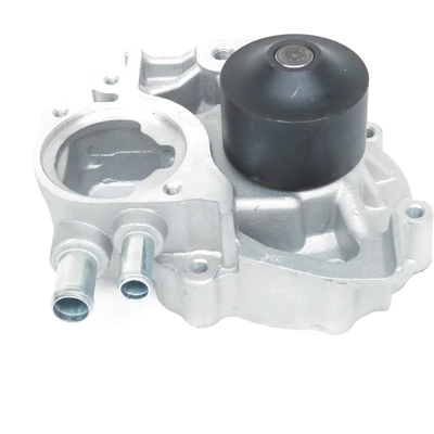 US MOTOR WORKS - US9255 - Engine Water Pump pa1