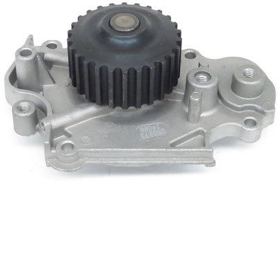 US MOTOR WORKS - US9273 - Engine Water Pump pa2