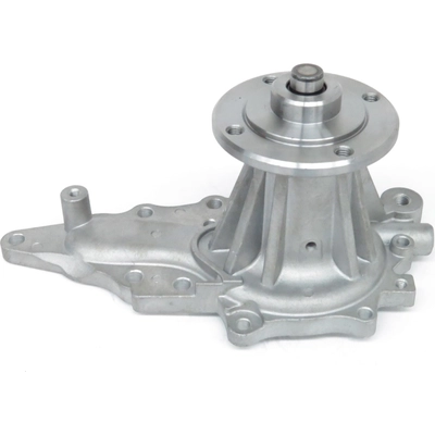 New Water Pump by US MOTOR WORKS - US9292 pa2