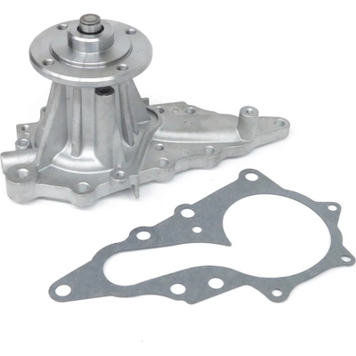 New Water Pump by US MOTOR WORKS - US9292 pa3