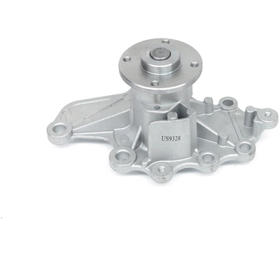 US MOTOR WORKS - US9328 - Engine Water Pump pa1