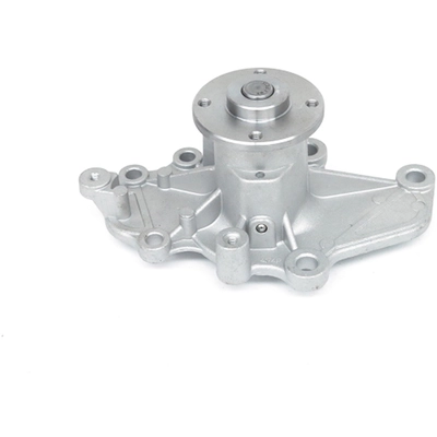 US MOTOR WORKS - US9328 - Engine Water Pump pa2