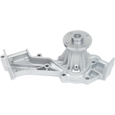 New Water Pump by US MOTOR WORKS - US9338 pa2