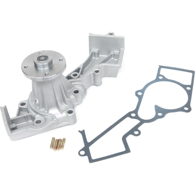 New Water Pump by US MOTOR WORKS - US9338 pa5