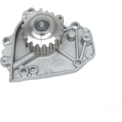New Water Pump by US MOTOR WORKS - US9349 pa2