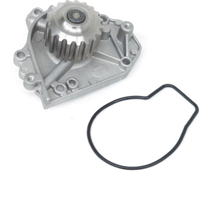 New Water Pump by US MOTOR WORKS - US9349 pa3