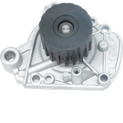 New Water Pump by US MOTOR WORKS - US9352 pa2