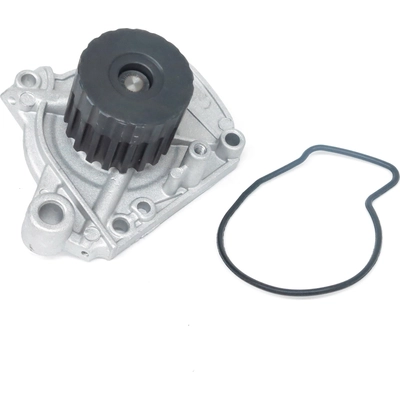 New Water Pump by US MOTOR WORKS - US9352 pa3