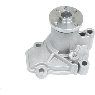 New Water Pump by US MOTOR WORKS - US9353 pa2
