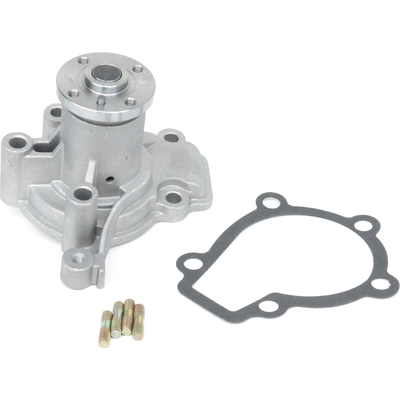 New Water Pump by US MOTOR WORKS - US9353 pa3