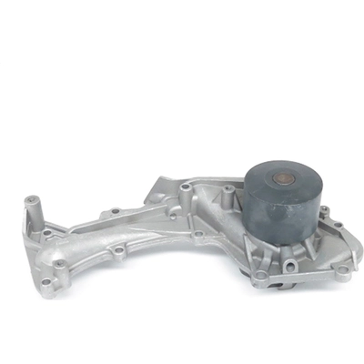New Water Pump by US MOTOR WORKS - US9354 pa2