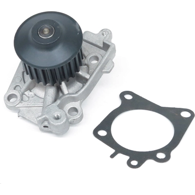 New Water Pump by US MOTOR WORKS - US9360 pa2