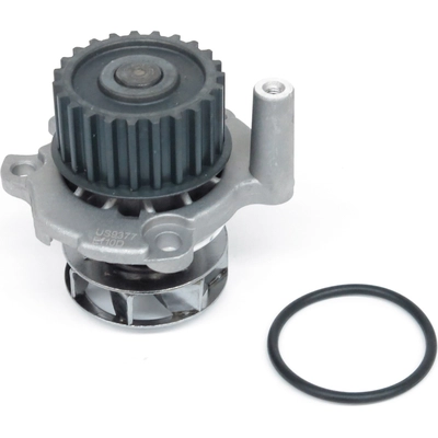 New Water Pump by US MOTOR WORKS - US9377 pa3