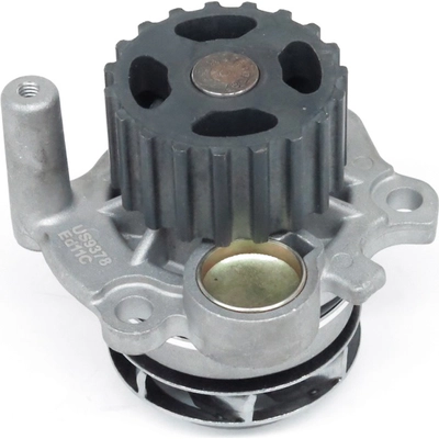 New Water Pump by US MOTOR WORKS - US9378 pa2