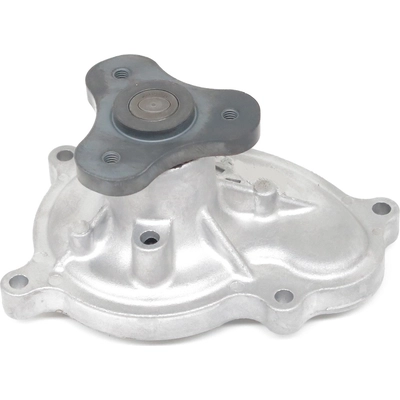 New Water Pump by US MOTOR WORKS - US9384 pa2
