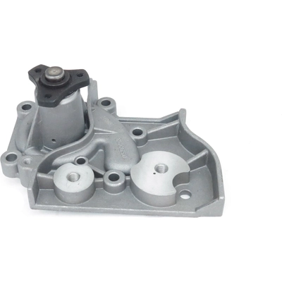 New Water Pump by US MOTOR WORKS - US9393 pa3
