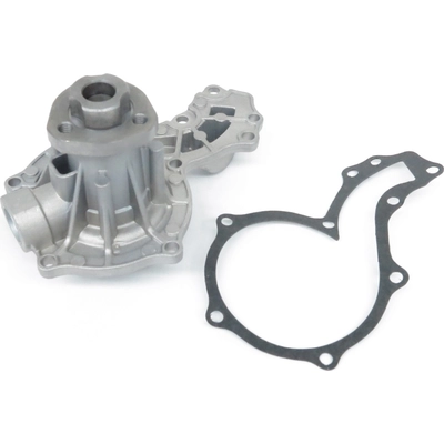 New Water Pump by US MOTOR WORKS - US9401 pa2