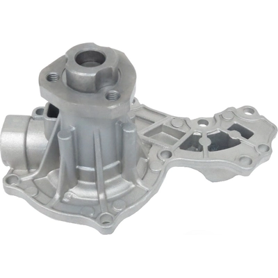 New Water Pump by US MOTOR WORKS - US9401 pa4