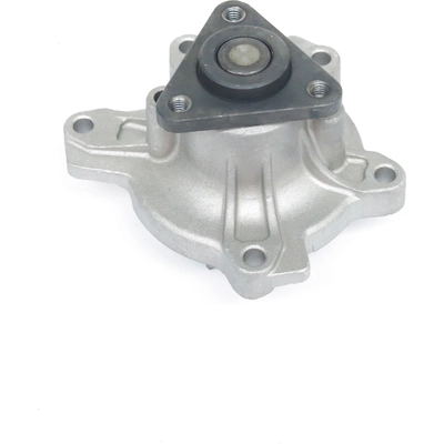New Water Pump by US MOTOR WORKS - US9406 pa2