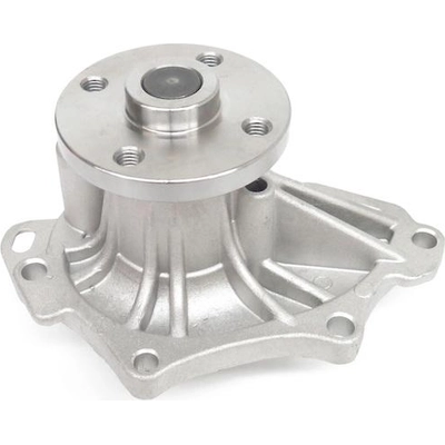 New Water Pump by US MOTOR WORKS - US9414 pa5