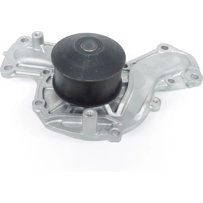 New Water Pump by US MOTOR WORKS - US9415 pa2