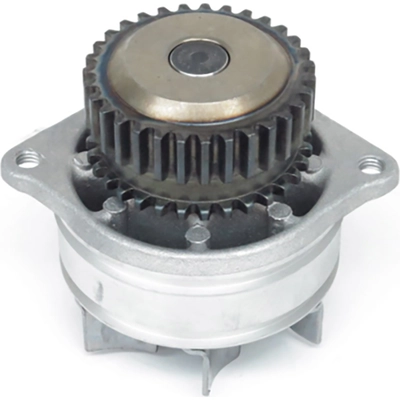 New Water Pump by US MOTOR WORKS - US9426 pa3
