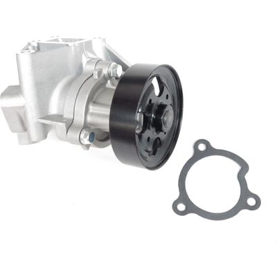 New Water Pump by US MOTOR WORKS - US9427-2 pa2