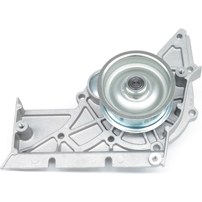 New Water Pump by US MOTOR WORKS - US9429 pa2