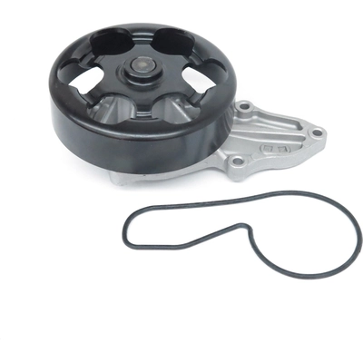 New Water Pump by US MOTOR WORKS - US9434 pa2