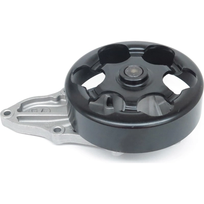 New Water Pump by US MOTOR WORKS - US9434 pa4