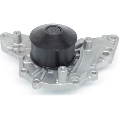 New Water Pump by US MOTOR WORKS - US9448 pa2