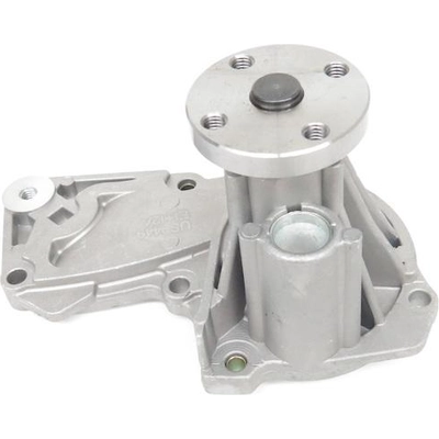 New Water Pump by US MOTOR WORKS - US9449 pa5