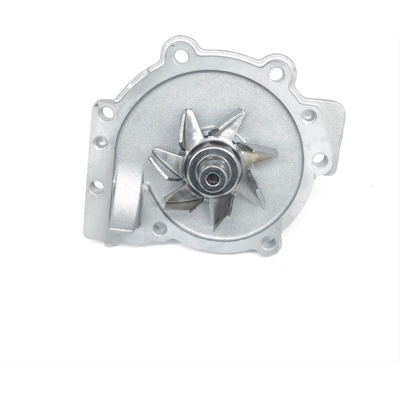 New Water Pump by US MOTOR WORKS - US9456 pa2