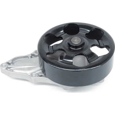 New Water Pump by US MOTOR WORKS - US9461 pa2