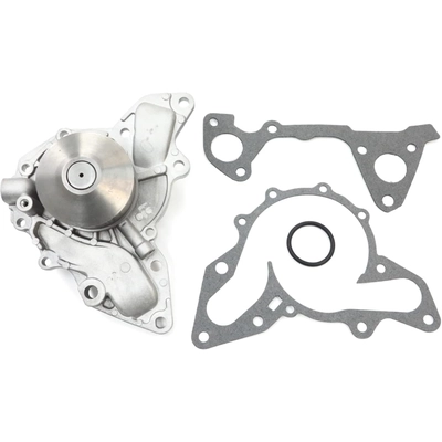 US MOTOR WORKS - US9463 - New Water Pump pa2