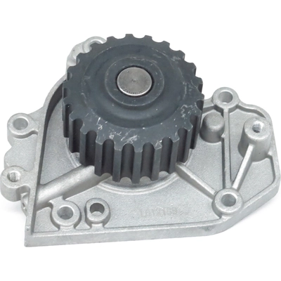 New Water Pump by US MOTOR WORKS - US9468 pa3