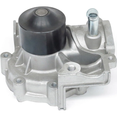 New Water Pump by US MOTOR WORKS - US9472 pa4