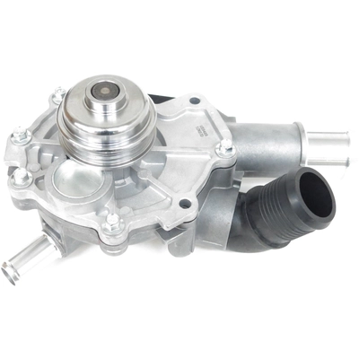 US MOTOR WORKS - US9489-2 - Engine Water Pump pa1